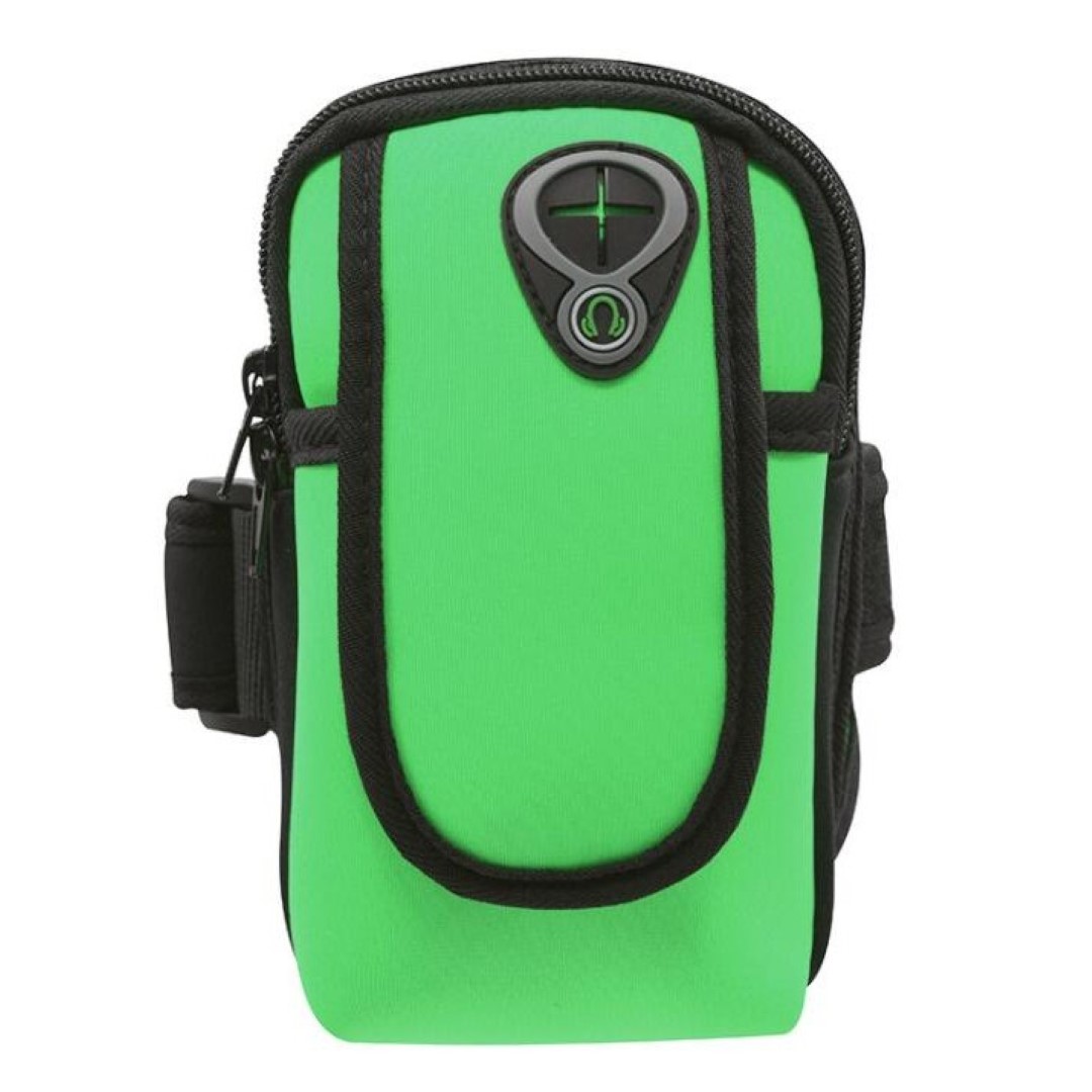 Phone Armband 5