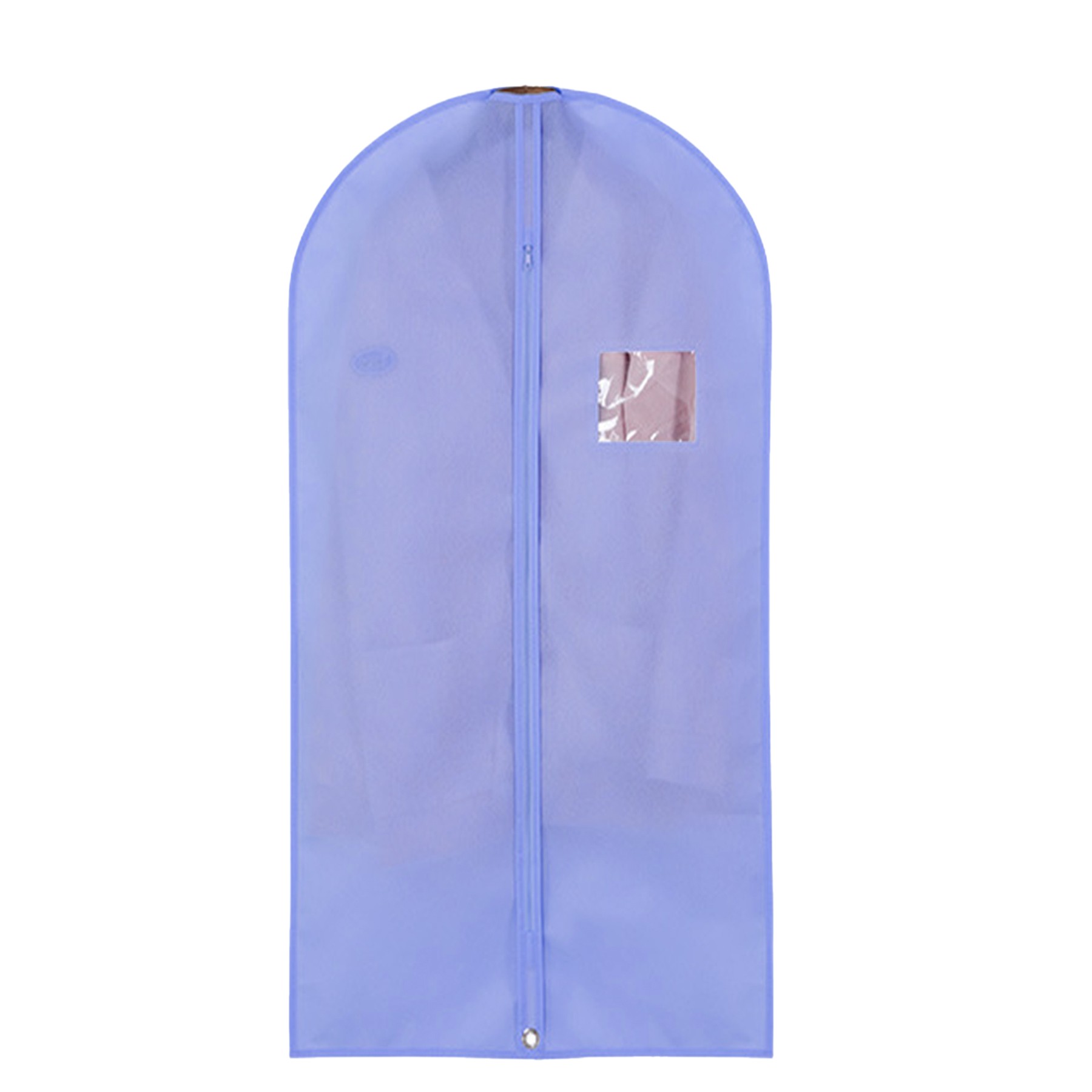 23.62 X 55.12Inch Non-Woven Garment Bag 7