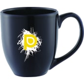 Zapata 15oz Ceramic Mug 22