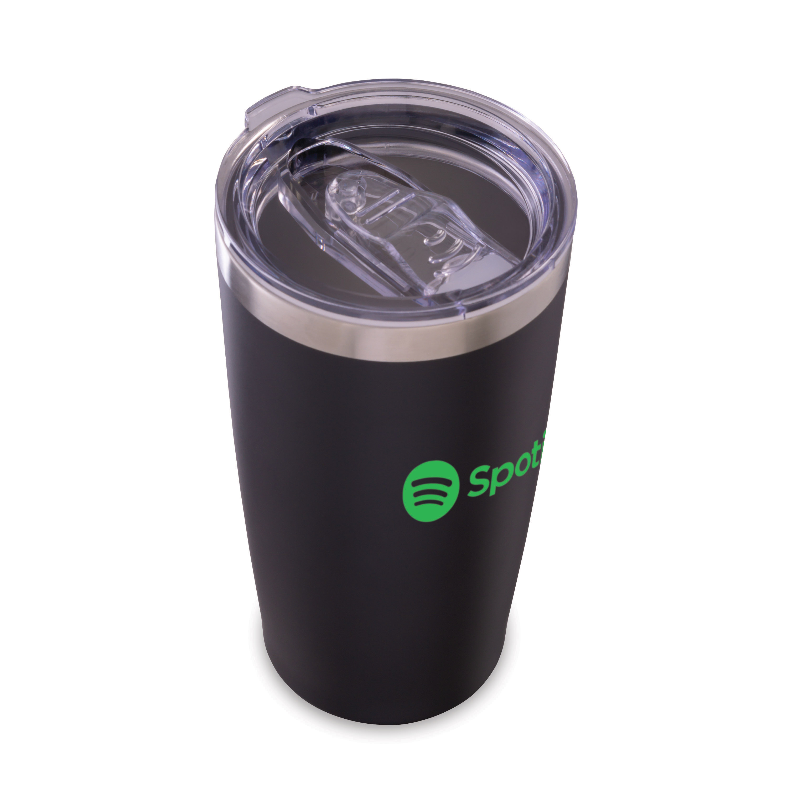 Cruise control metallic 600 ml20 oz stainless steel tumbler 6