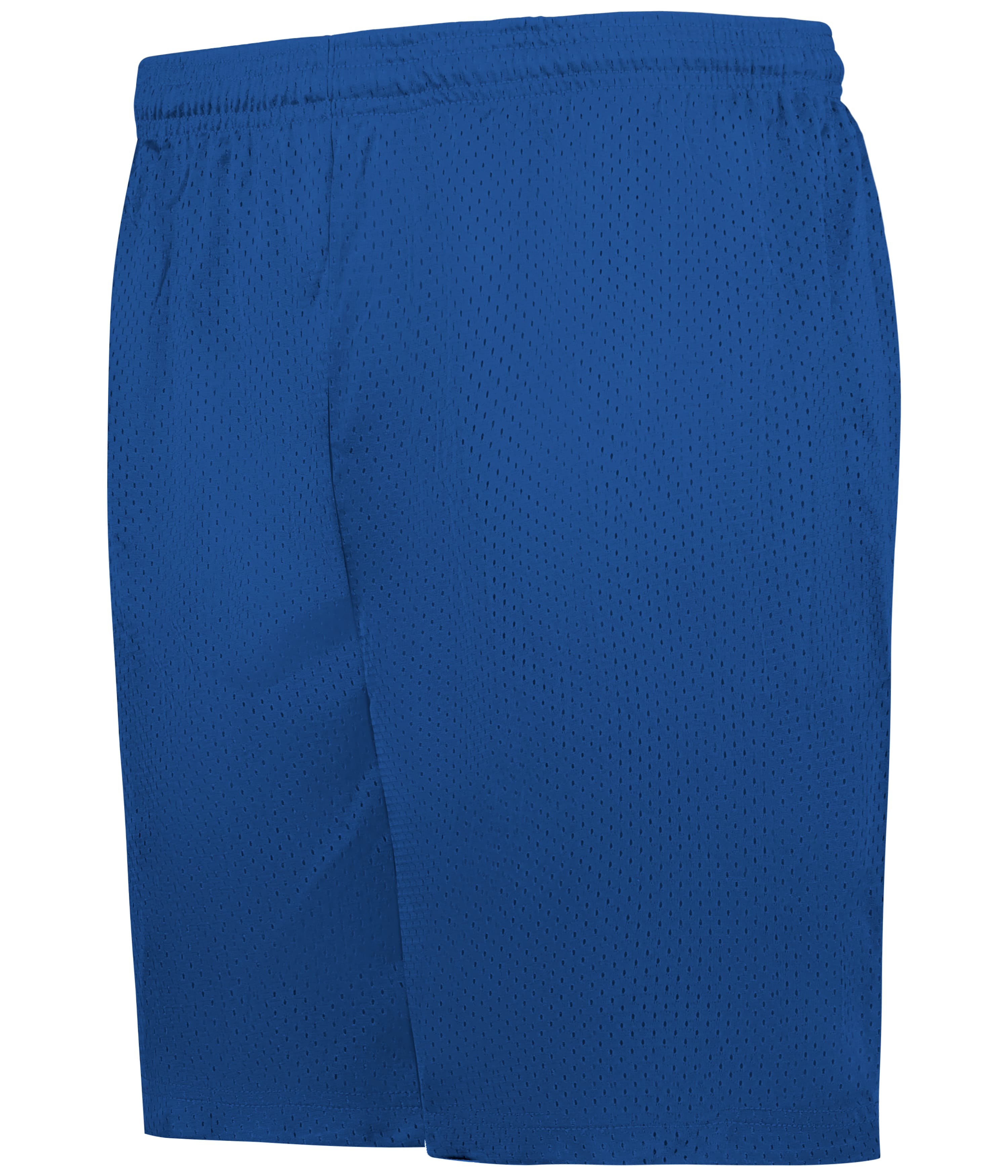 MESH/TRICOT SHORT 5