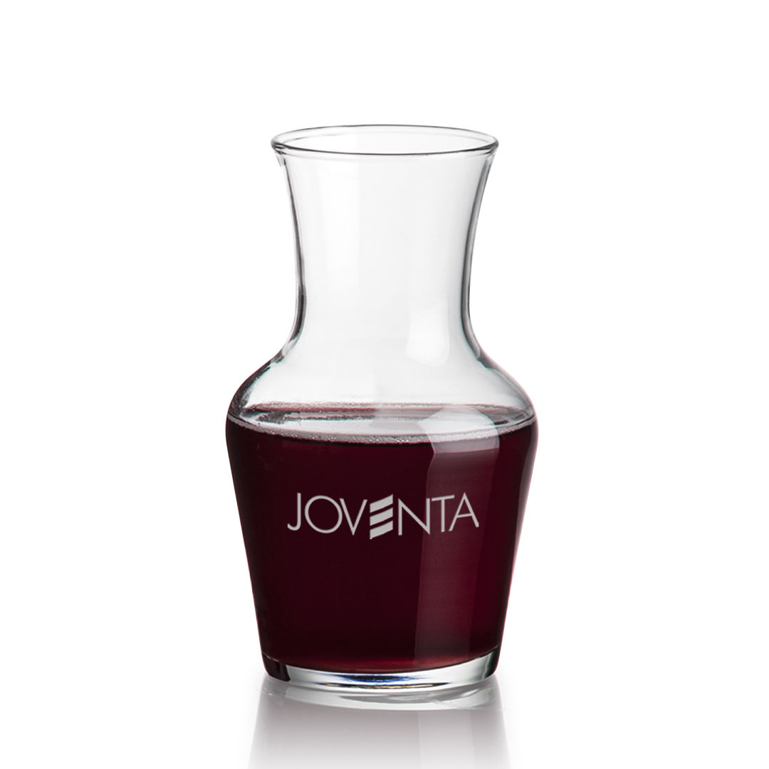 Summit Carafe 1