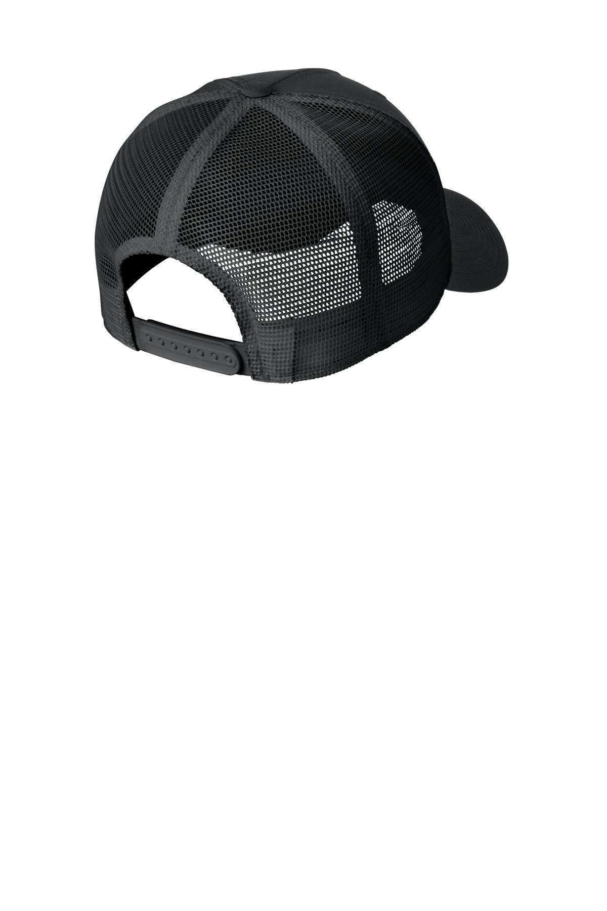 Nike Snapback Mesh Trucker Cap NKFN9893 17