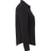 UNTUCKit Bella Long Sleeve Shirt-Women's 98