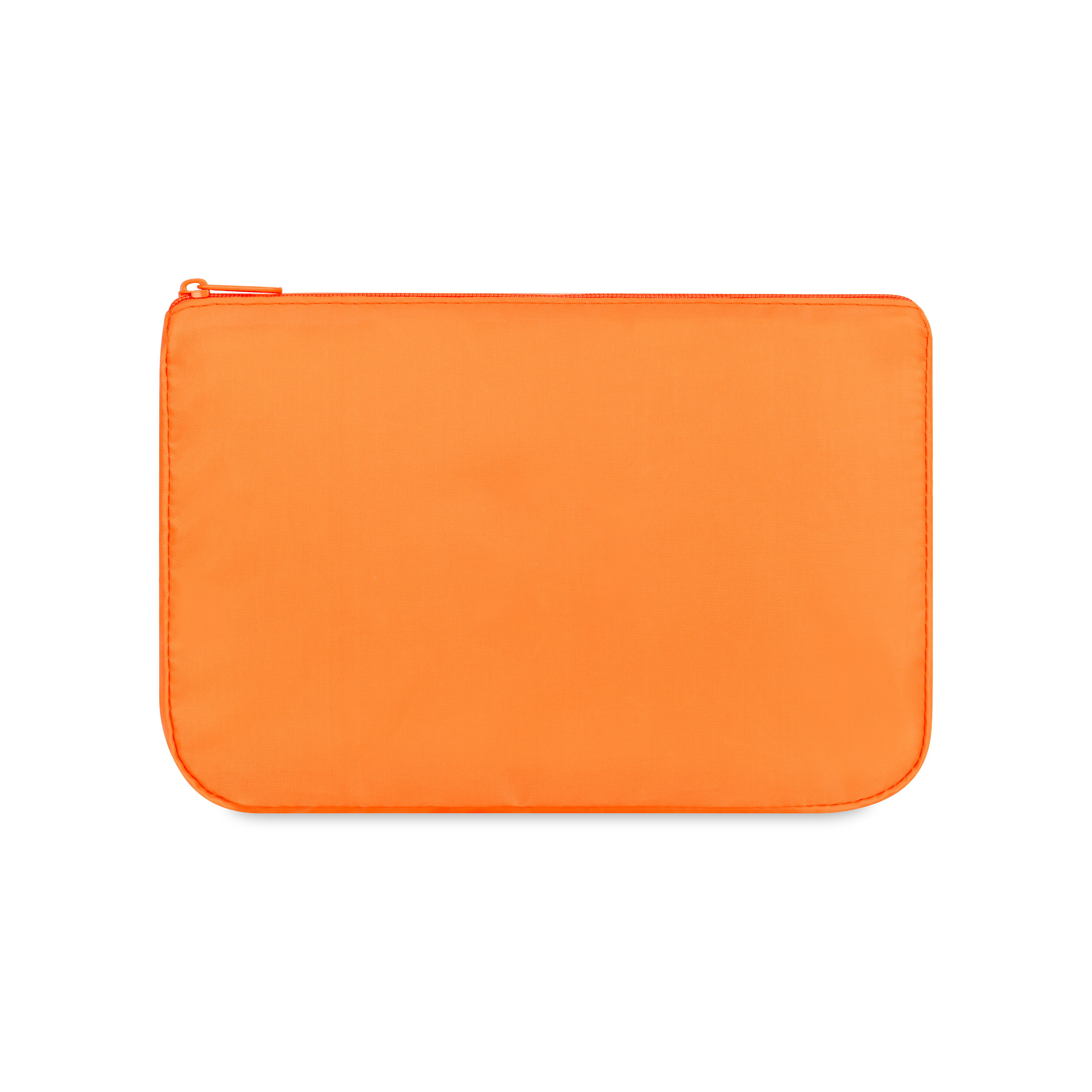 Arlo Recycled rPET Zippered Pouch 60