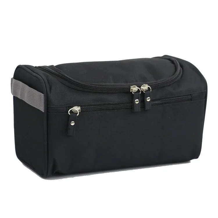 Toiletry Bag 4