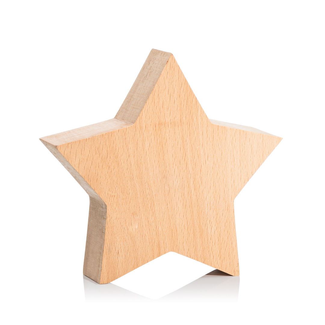 Rothwell Award 2