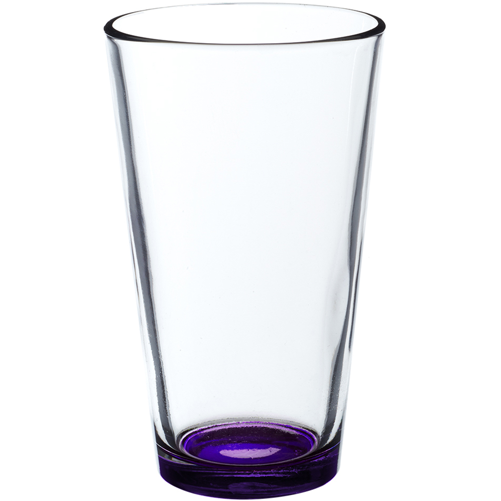 16 oz. ARC Pint Glasses 17