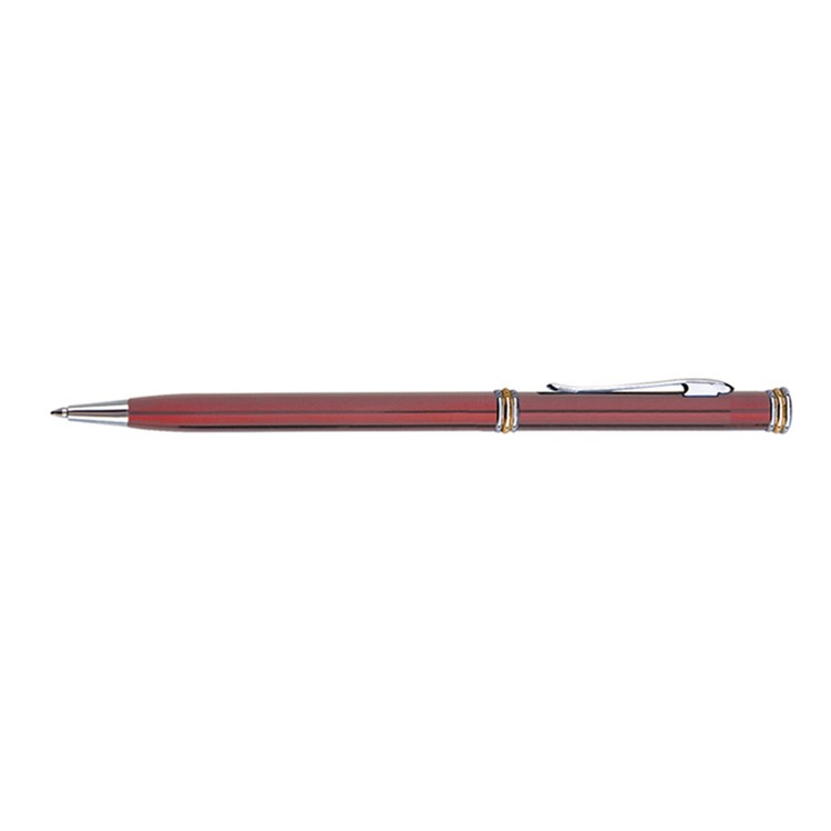 Tantalus METAL Pen, Ballpoint Pen 12