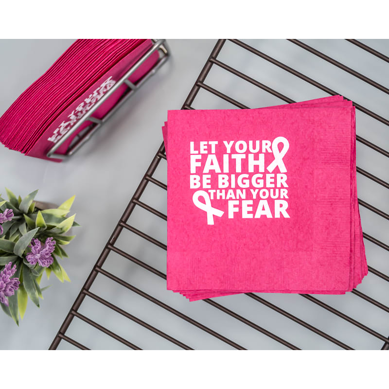 3ply Premium Beverage Napkins 33