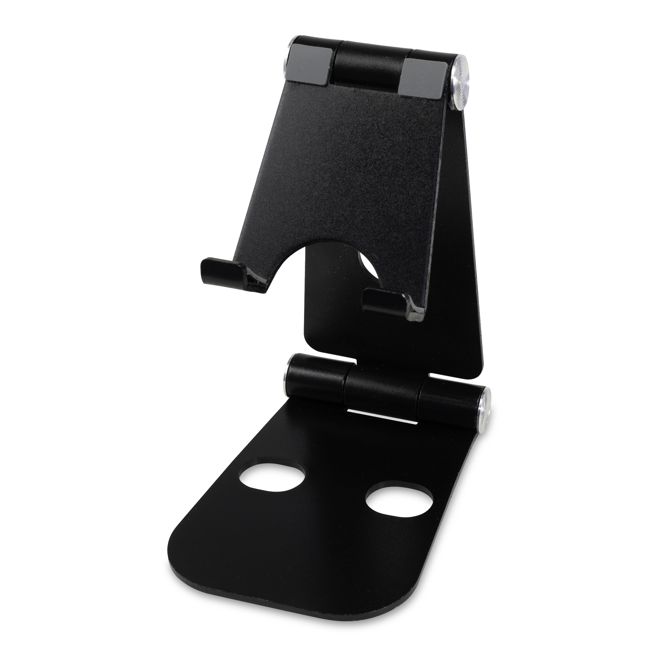 iLive™ Pocket-Friendly Device Stand 2