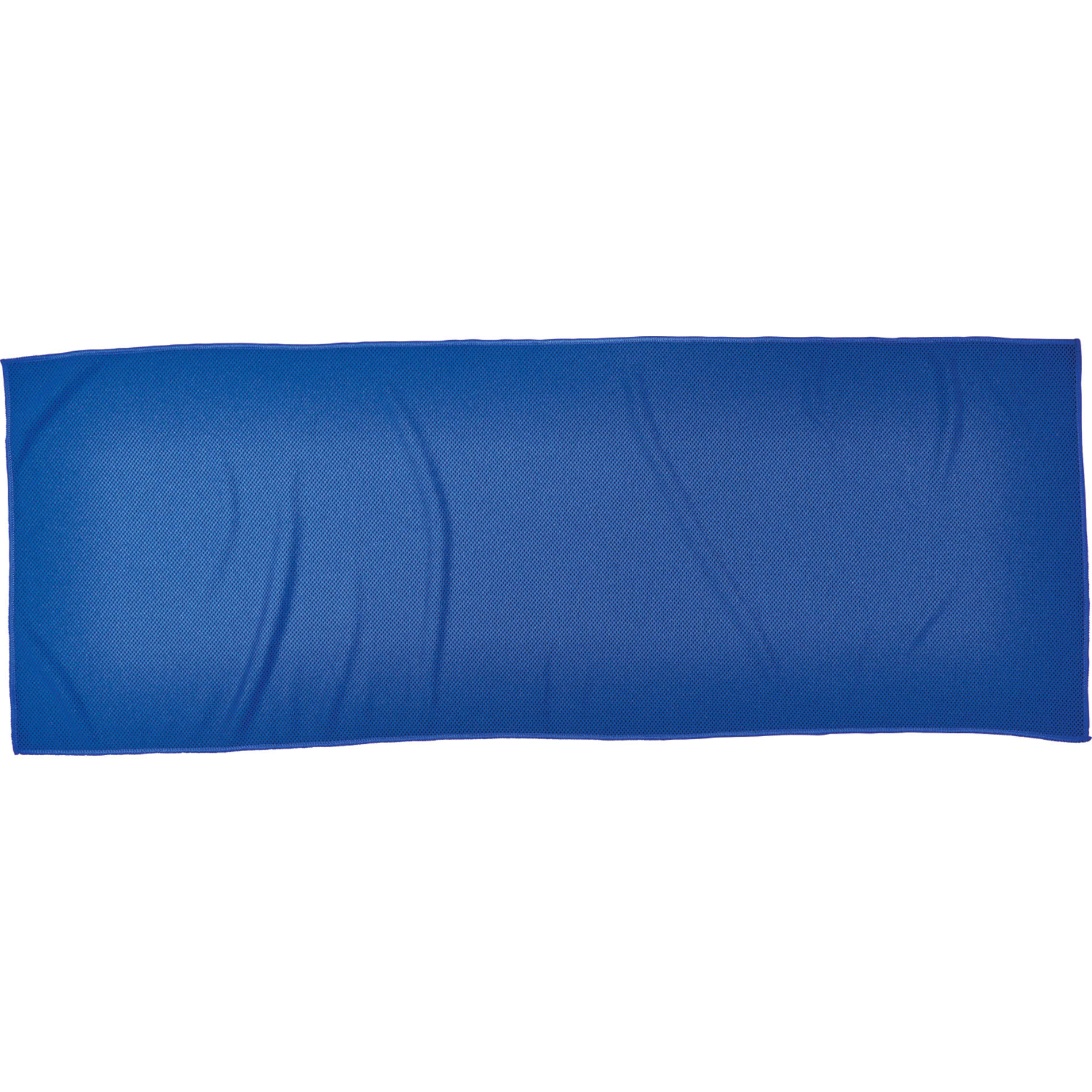 Alpha Fitness Towel 37