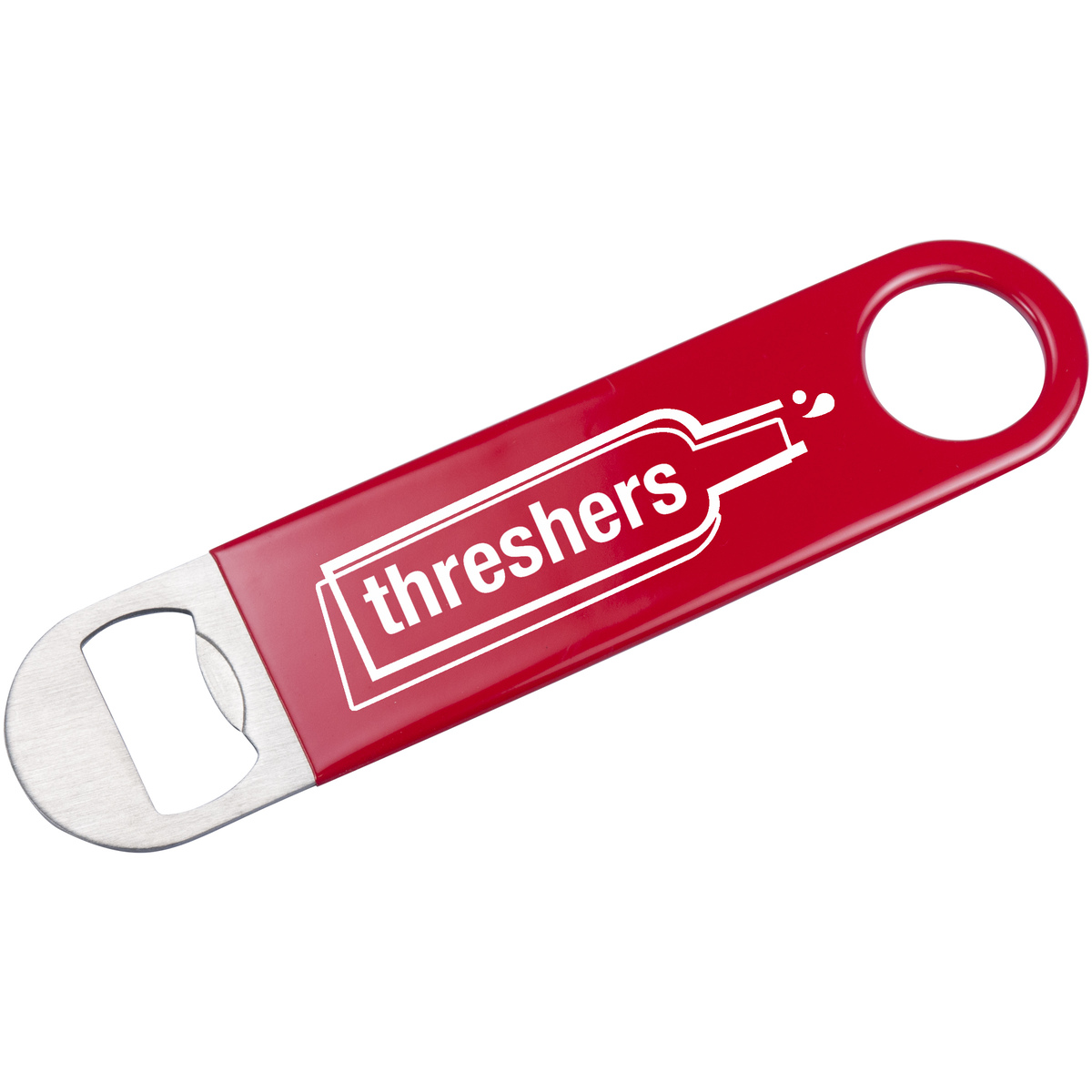 Premium Bottle Opener