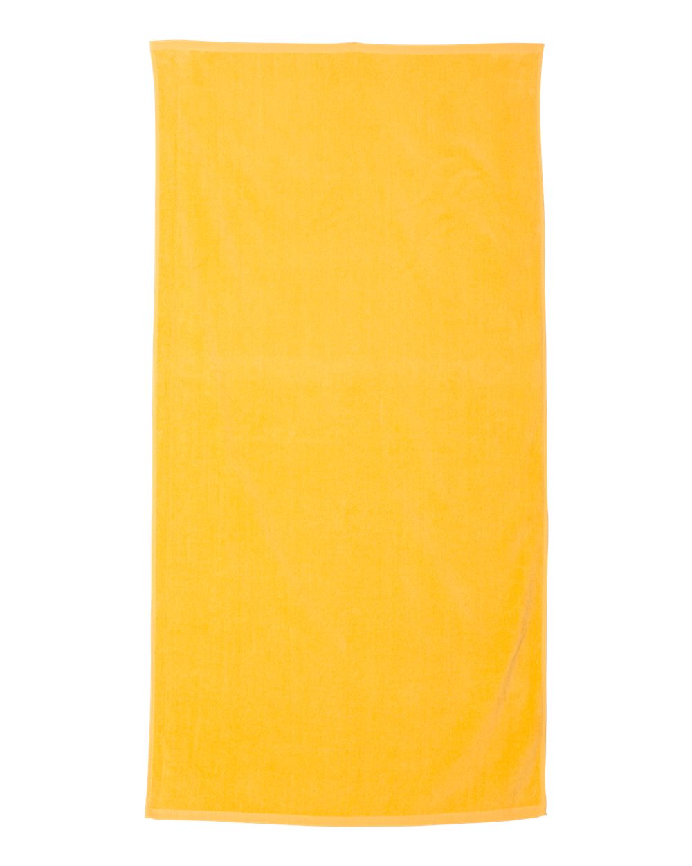 Velour Beach Towel - C3060 25