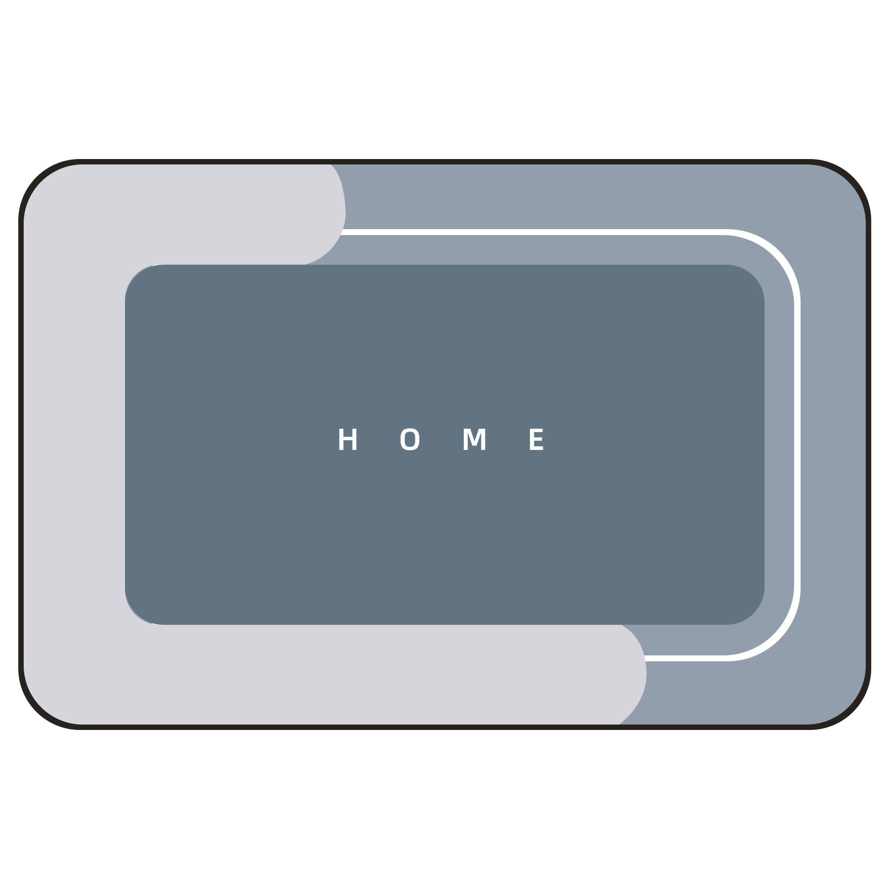Soft Silicone Mud Absorbent Pad 11