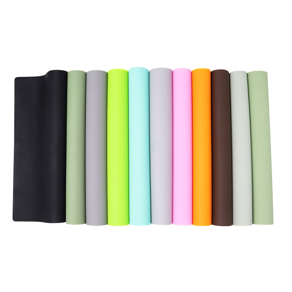 Silicone Placemat 4