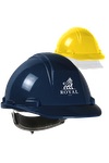 Mont-Blanc™ Type II Cap Style Hard Hat 31