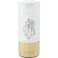 Welly® Traveler Copper Vacuum Tumbler 12oz 8