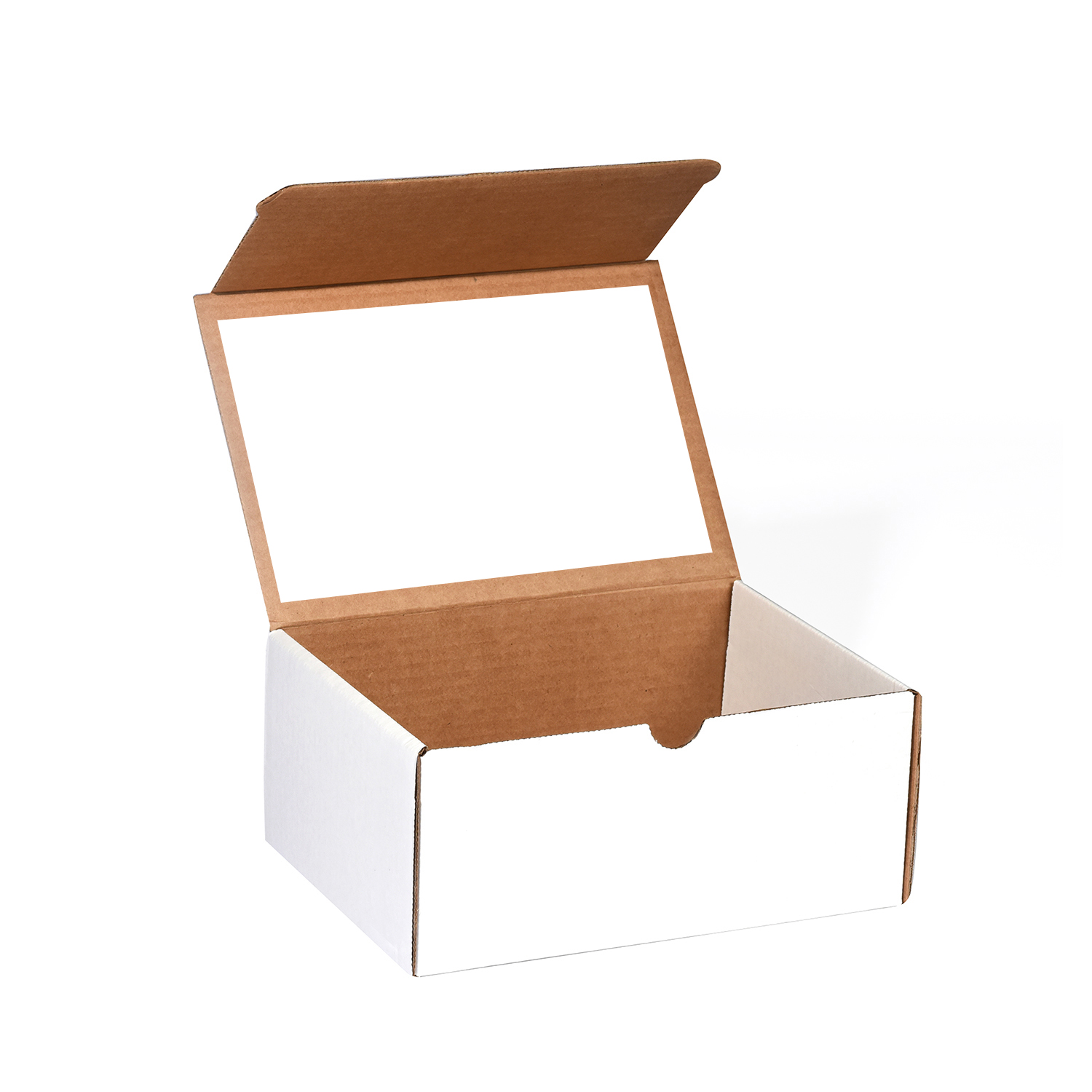 12 pack Sweet and Salty Snack Box with Label 3
