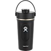 Hydro Flask 24oz Shaker Bottle 24