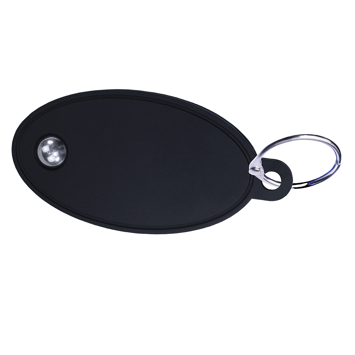 Halcyon® Roll it Key Tag 14