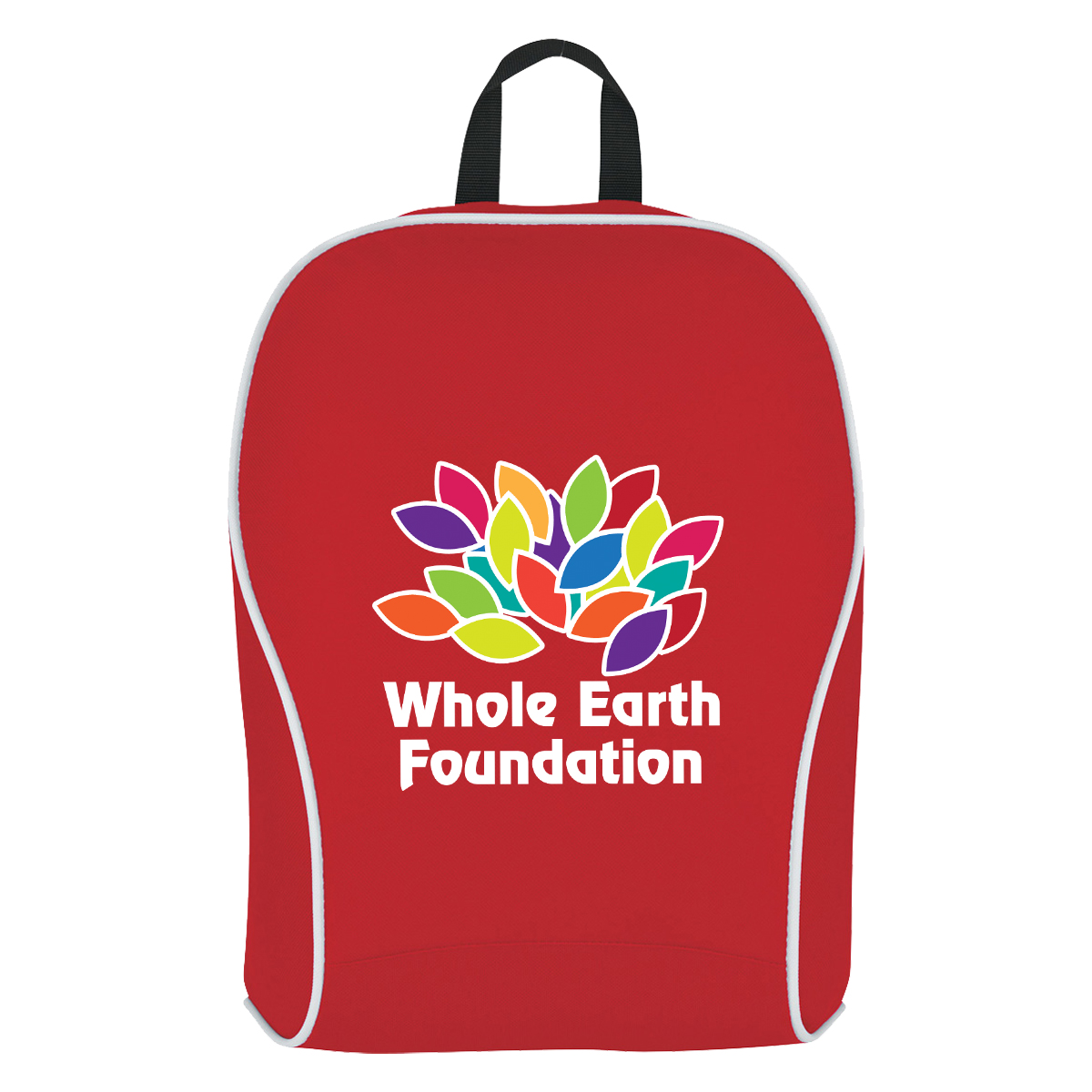 Economy Backpack 9