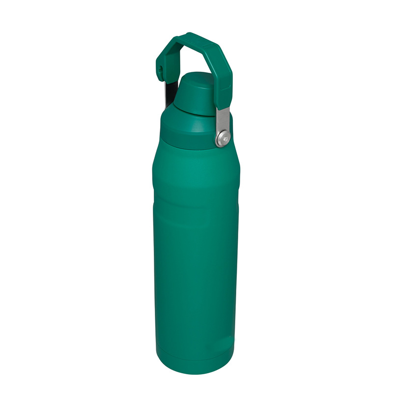 36 Oz. Double Wall Stainless Steel Travel Mug 4