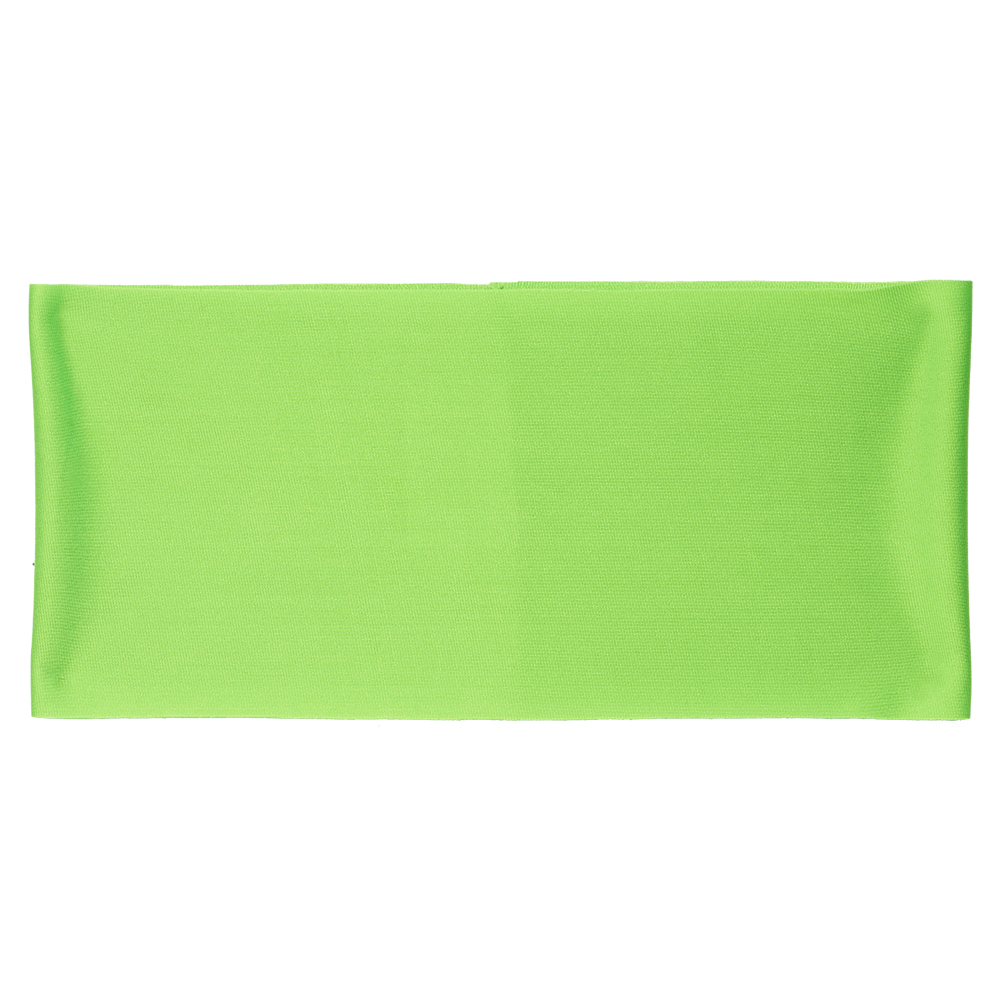 Lycra Athletic Sports Headbands 20
