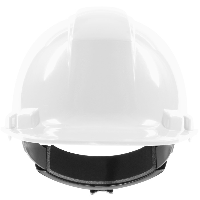 Whistler™ Ratchet Hard Hat 26
