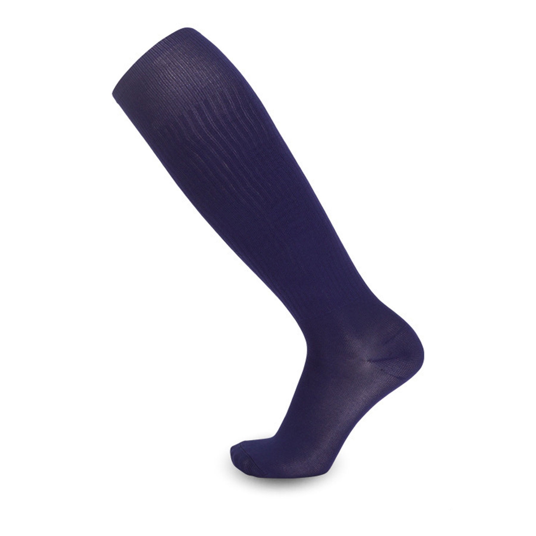 Athletic Compression Sock 7