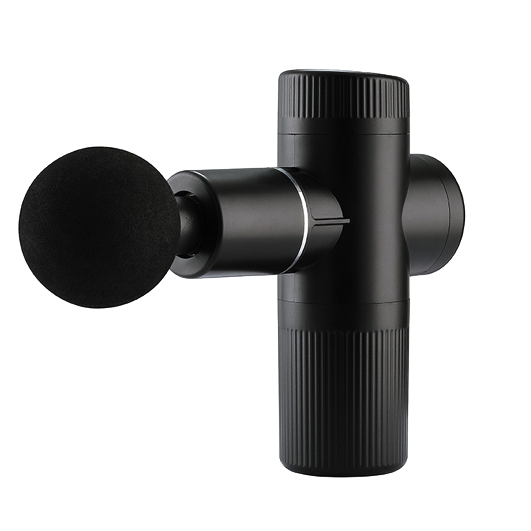 Reot Mini Massage Gun 5
