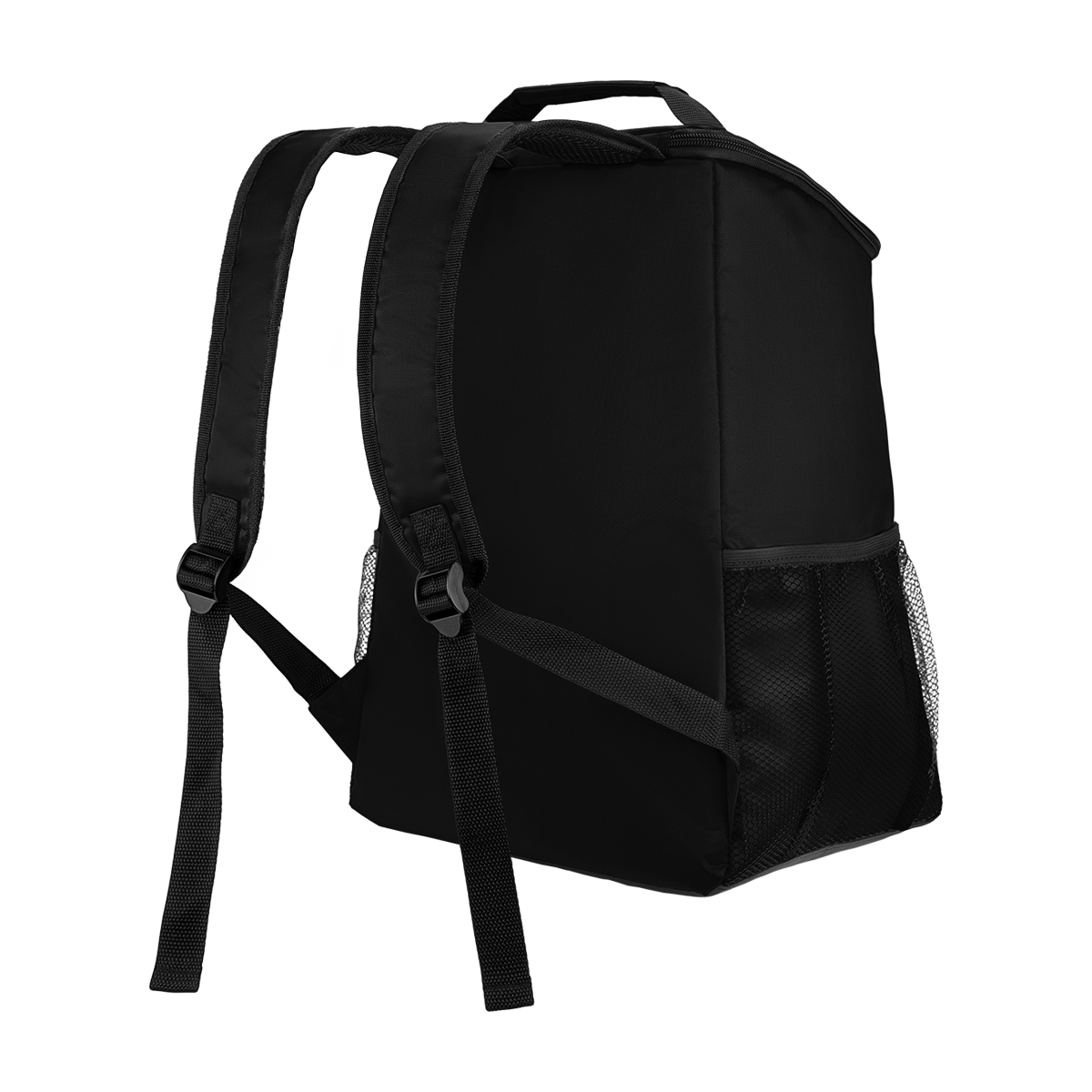 Kool Pak® 36 Can Cooler Backpack 10