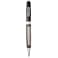 Luxe Recycled Stainless Steel Ballpoint 5