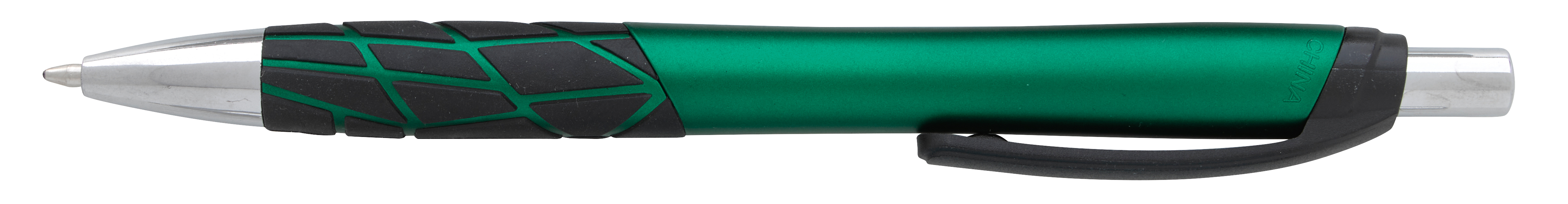 Good Value™ Komodo Refresh Pen 61