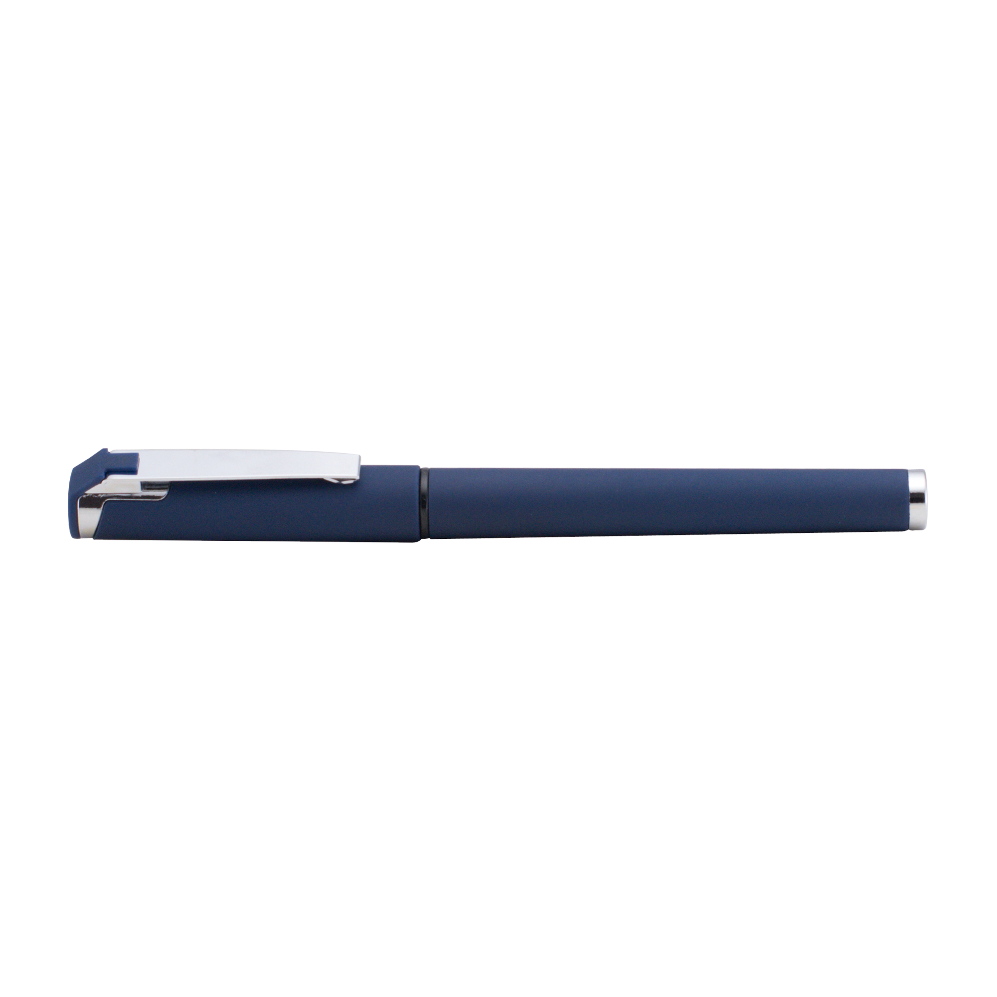Islander Softy Gel Classic 1