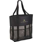 Utility Beach Tote 6