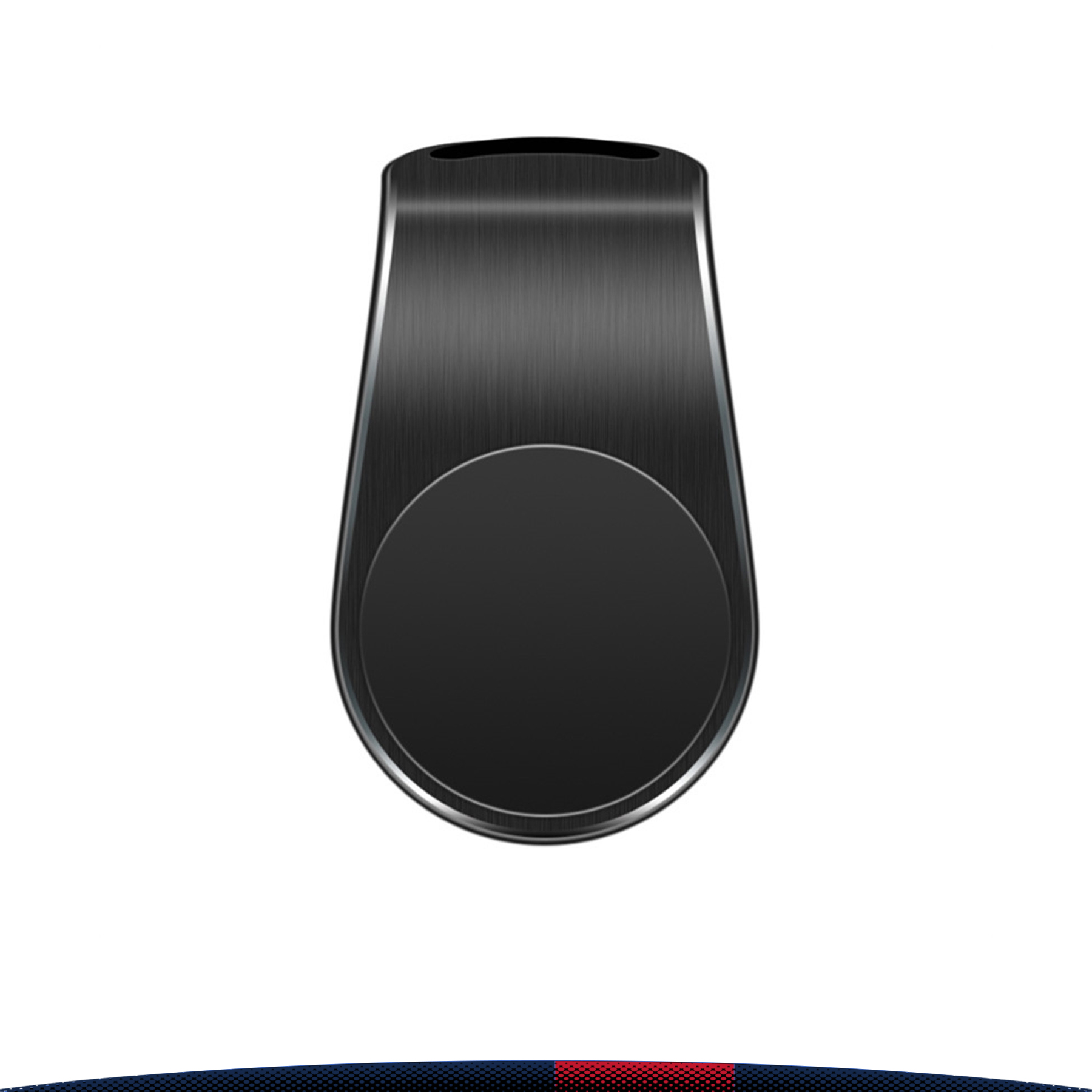 Goody Air Vent Phone Holder 6