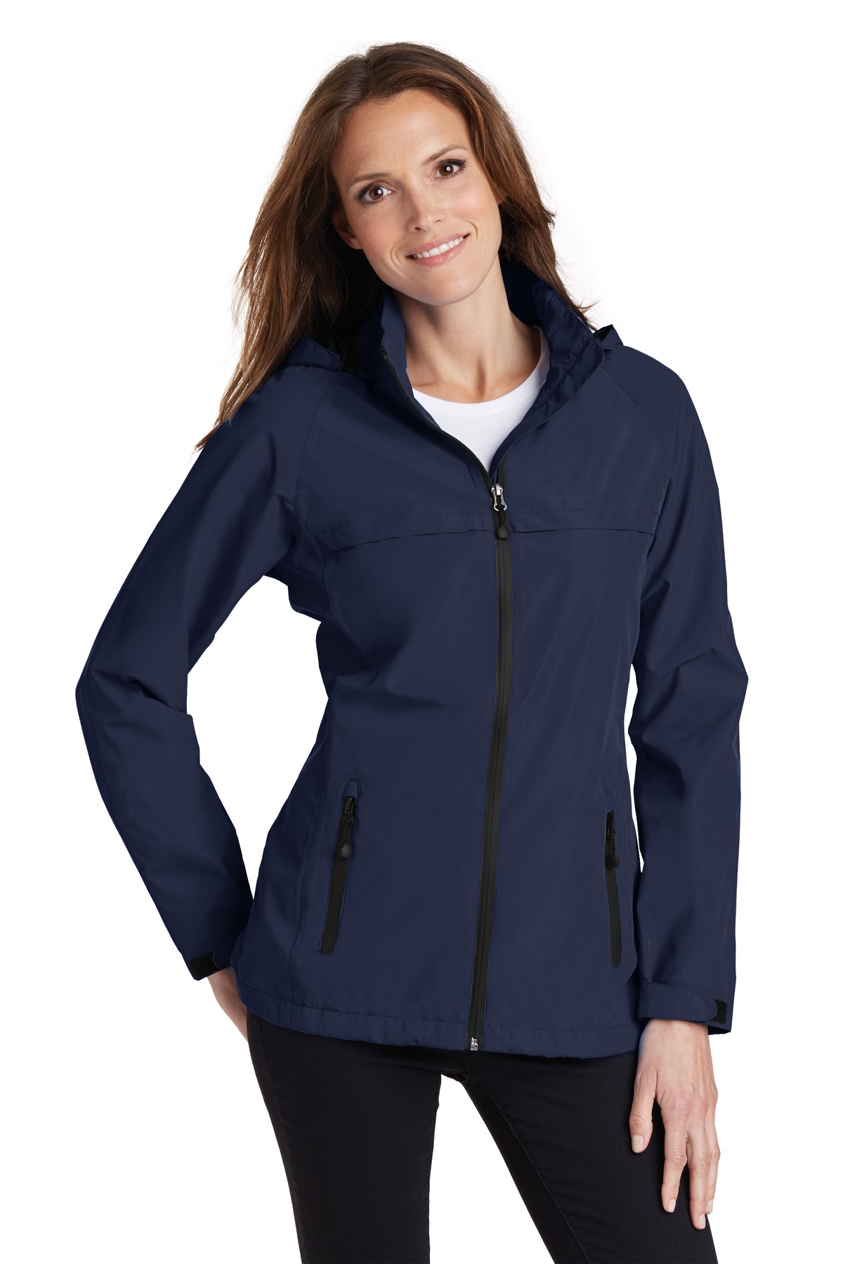 Port Authority® Women's Torrent Waterproof Jacket 31