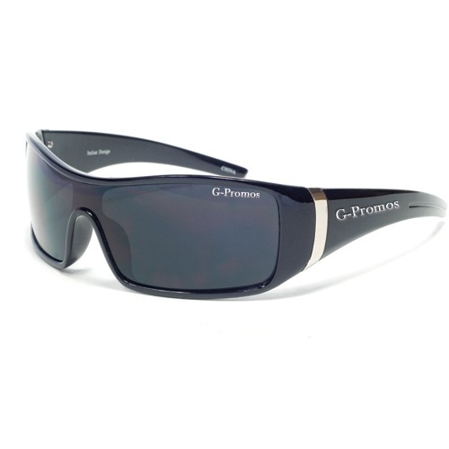 Howgate Sunglasses 2