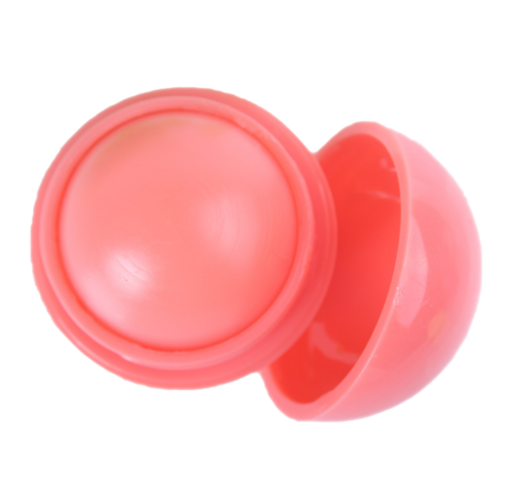 Well-Rounded Lip Balm 5