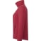 Women's KYES Eco Packable Insulated Jacket 34