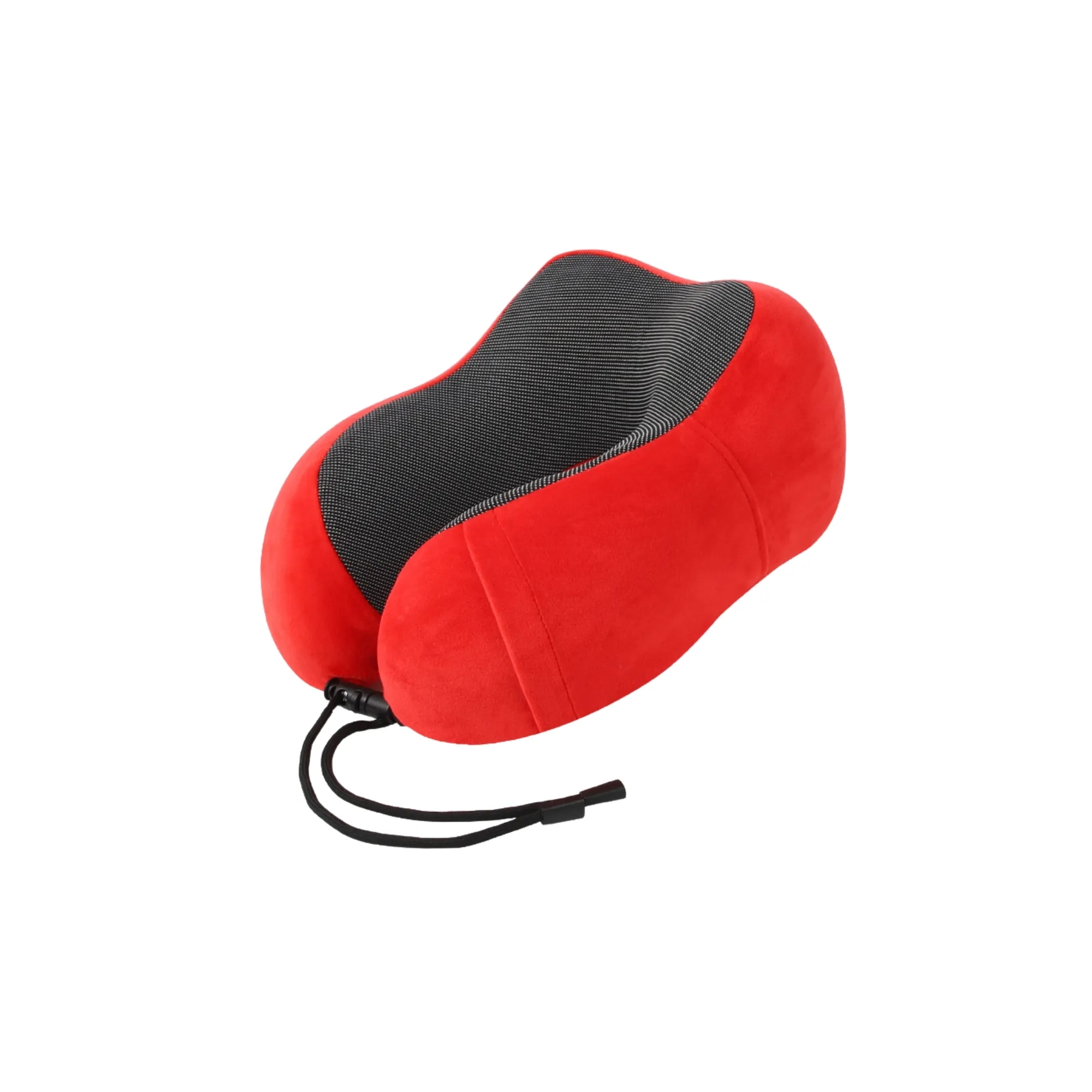 Comfort Sleep Neck Support Pillow 8