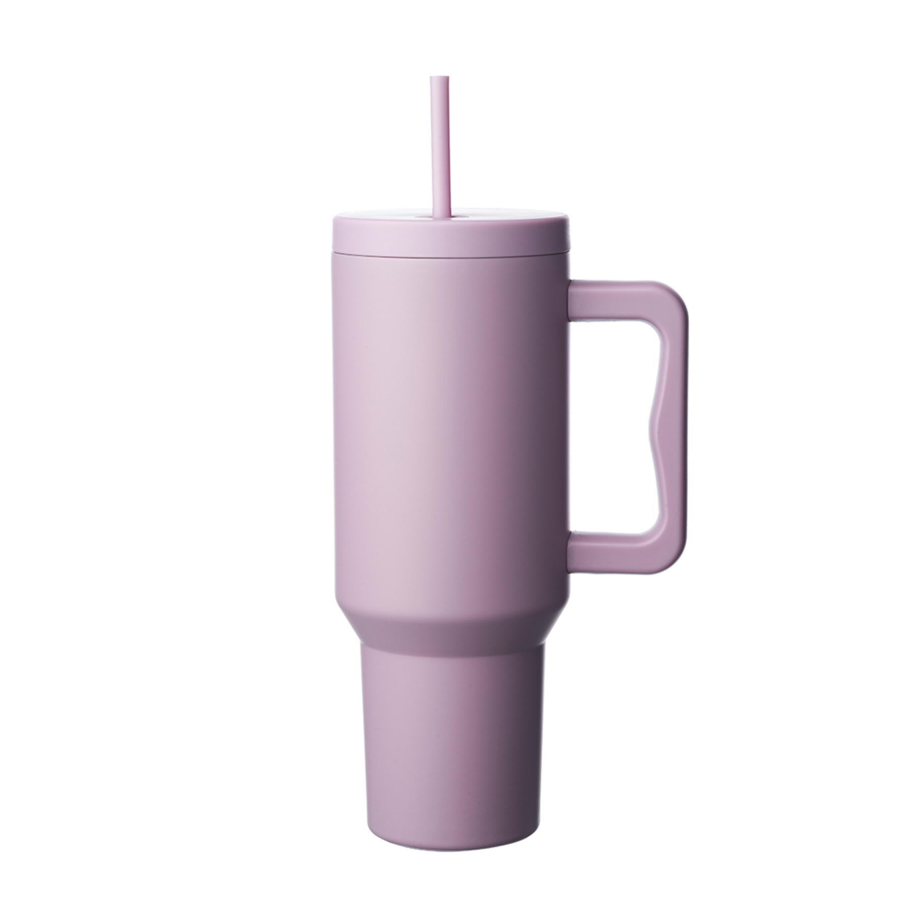 Dunbar Travel Mug – 40 OZ. 5