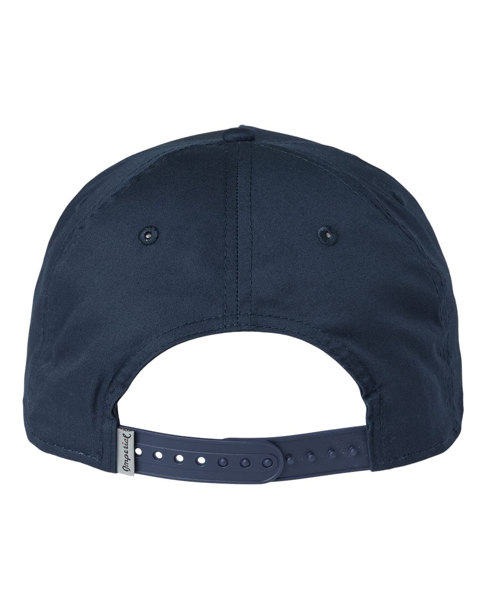 The Barnes Cap - 5056 7