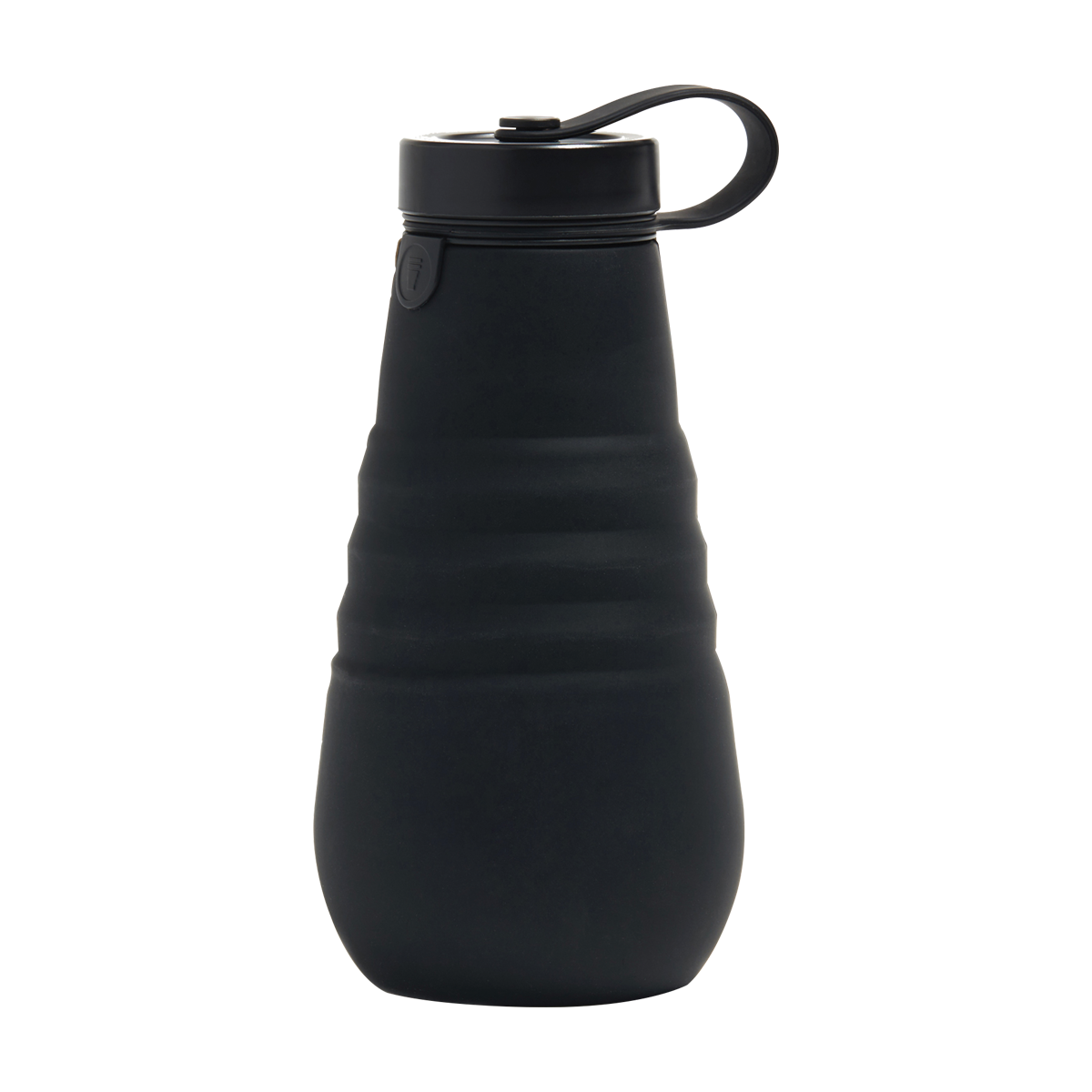 Stojo 20 oz. Collapsible Bottle 20