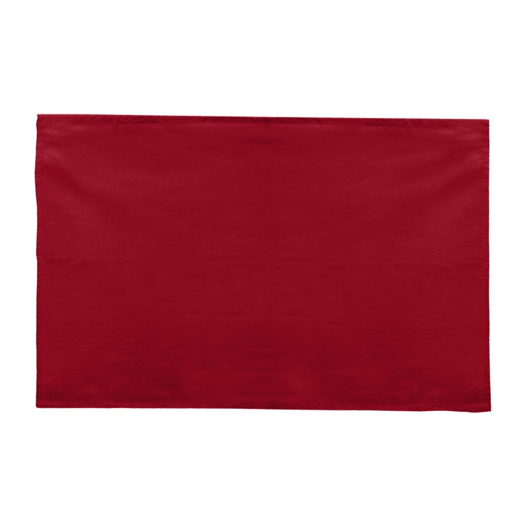 Cotton Tea Towel 6
