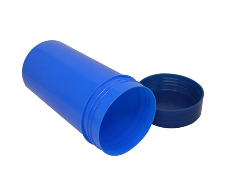 ICE Bandage 2