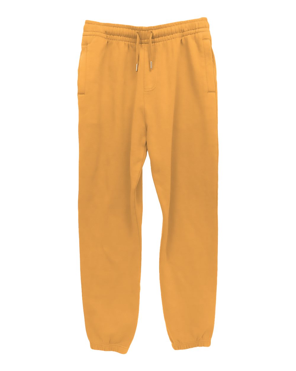 Unisex Urban Joggers - LS16006 76