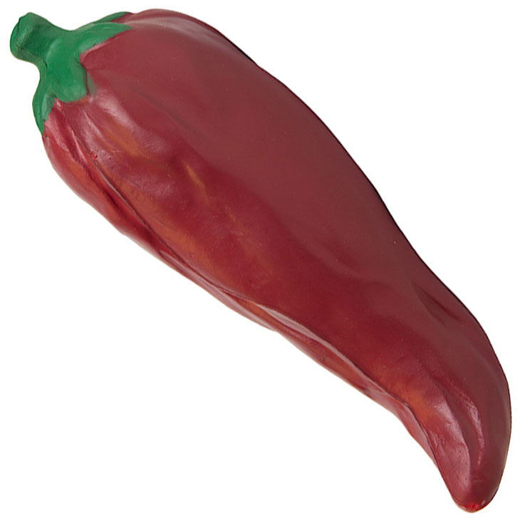 Chili Pepper Stress Reliever 3