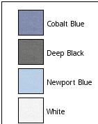 Brooks Brothers Women's Wrinkle-Free Stretch Pinpoint Shirt BB18001 7